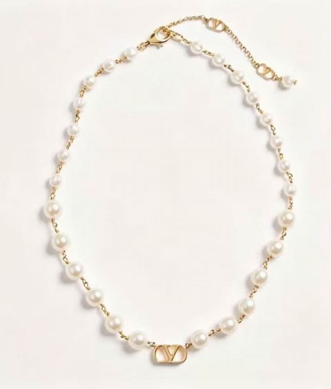 Valentino Necklace 06yxs04